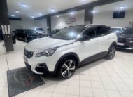 Peugeot 3008 BlueHDi 130 S&S Allure