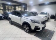 Peugeot 3008 BlueHDi 130 S&S Allure