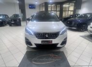 Peugeot 3008 BlueHDi 130 S&S Allure