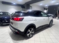 Peugeot 3008 BlueHDi 130 S&S Allure