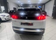 Peugeot 3008 BlueHDi 130 S&S Allure