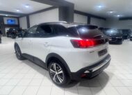 Peugeot 3008 BlueHDi 130 S&S Allure