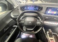 Peugeot 3008 BlueHDi 130 S&S Allure