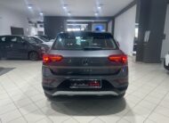 Volkswagen T-Roc 2.0 TDI SCR Life