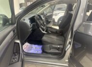 Volkswagen T-Roc 2.0 TDI SCR Life