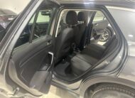 Volkswagen T-Roc 2.0 TDI SCR Life