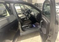 Volkswagen T-Roc 2.0 TDI SCR Life