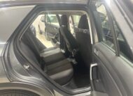 Volkswagen T-Roc 2.0 TDI SCR Life