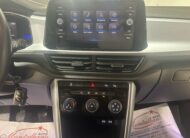 Volkswagen T-Roc 2.0 TDI SCR Life