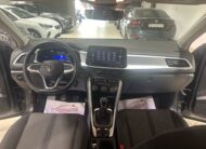 Volkswagen T-Roc 2.0 TDI SCR Life