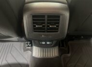 Volkswagen T-Roc 2.0 TDI SCR Life