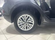 Volkswagen T-Roc 2.0 TDI SCR Life