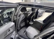 Bmw 116 116d 5p. Business Advantage