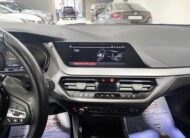 Bmw 116 116d 5p. Business Advantage