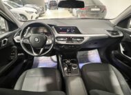 Bmw 116 116d 5p. Business Advantage