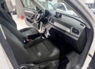 Audi Q3 2.0 TDI 150 CV quattro S tronic Business