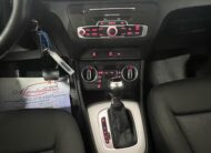 Audi Q3 2.0 TDI 150 CV quattro S tronic Business