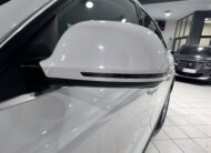 Audi Q3 2.0 TDI 150 CV quattro S tronic Business