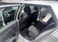 Skoda Fabia 1.4 TDI 75 CV Executive