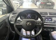 Skoda Fabia 1.4 TDI 75 CV Executive