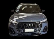 Audi Q3 SPB 35 TDI quattro edition