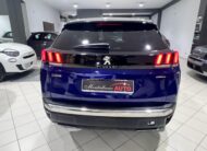 Peugeot 3008 BlueHDi 130 S&S EAT8 GT Line