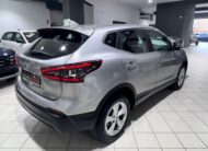 Nissan Qashqai 1.5 dCi 115 CV DCT Business