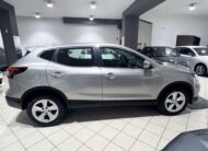 Nissan Qashqai 1.5 dCi 115 CV DCT Business