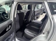 Nissan Qashqai 1.5 dCi 115 CV DCT Business