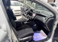 Nissan Qashqai 1.5 dCi 115 CV DCT Business