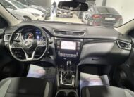 Nissan Qashqai 1.5 dCi 115 CV DCT Business